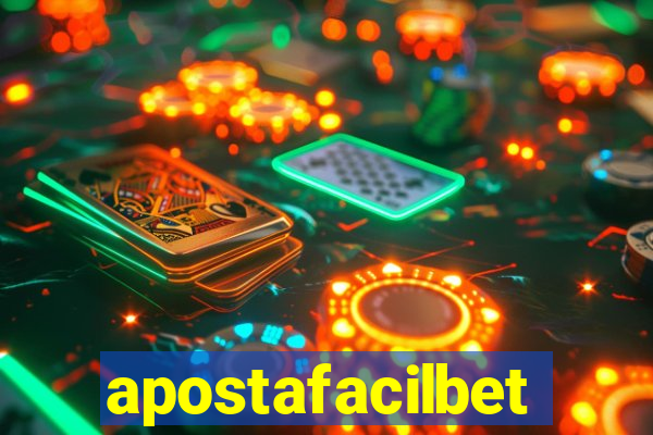 apostafacilbet