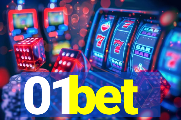 01bet