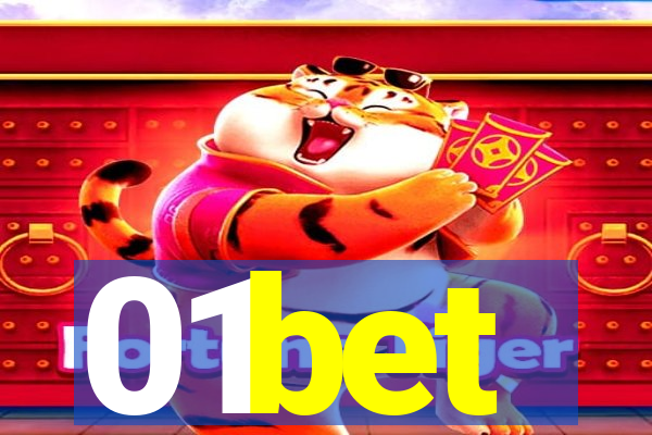 01bet