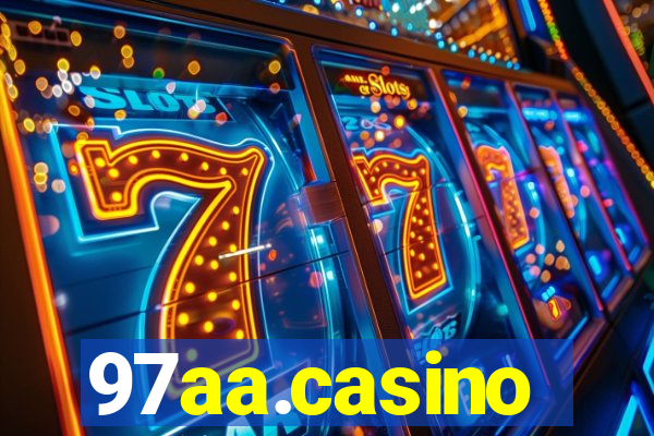 97aa.casino