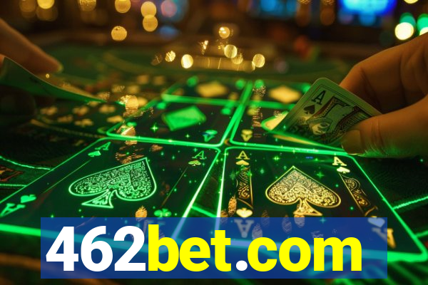 462bet.com