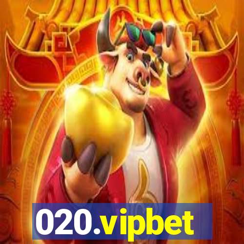 020.vipbet