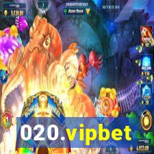 020.vipbet