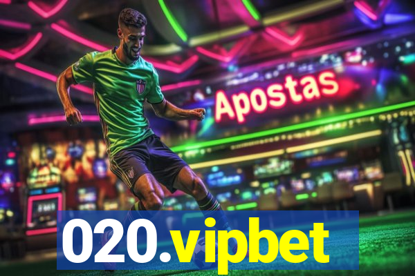 020.vipbet