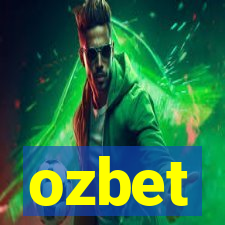 ozbet