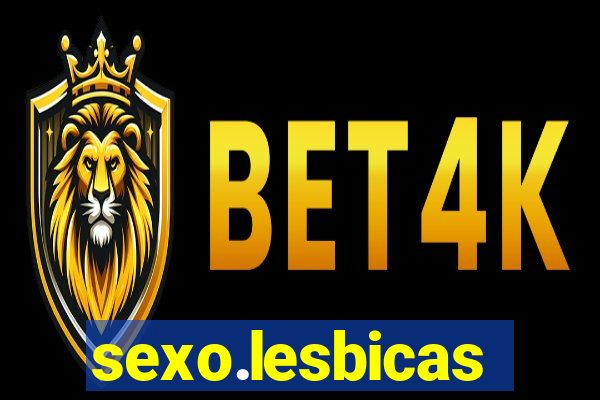 sexo.lesbicas