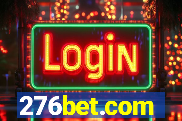 276bet.com