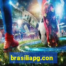 brasiliapg.con