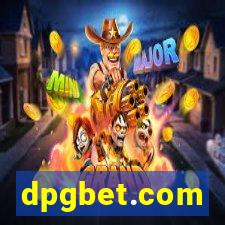 dpgbet.com