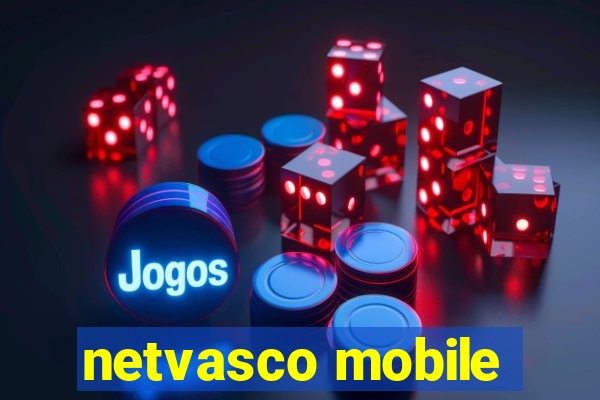 netvasco mobile