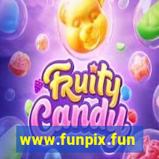 www.funpix.fun