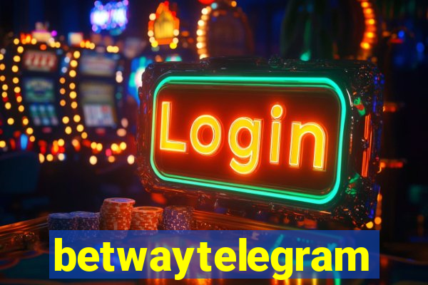 betwaytelegram