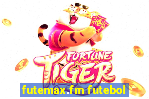 futemax.fm futebol