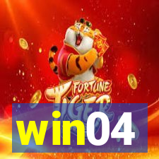 win04