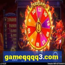 gameqqqq3.com