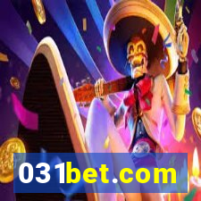 031bet.com