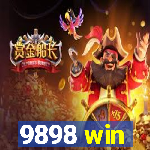 9898 win