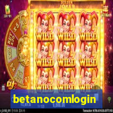 betanocomlogin