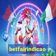 betfairindicao