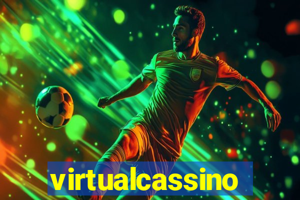 virtualcassino