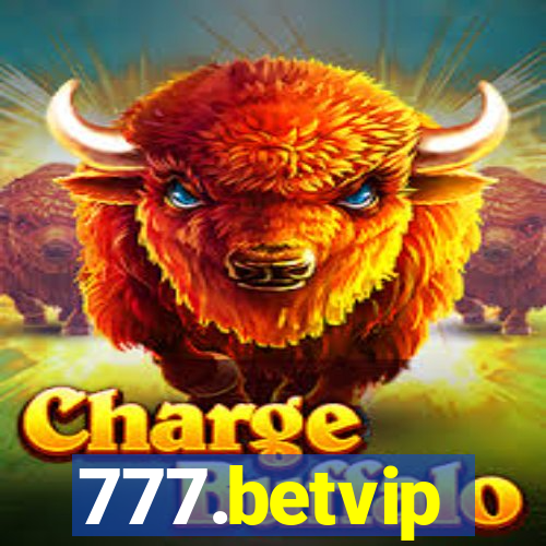 777.betvip