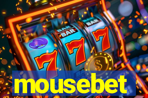 mousebet