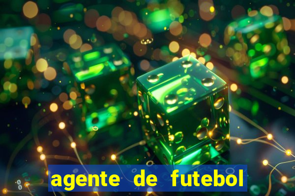 agente de futebol apk mod dinheiro infinito 3.5 9