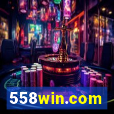 558win.com