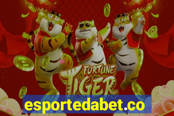 esportedabet.com