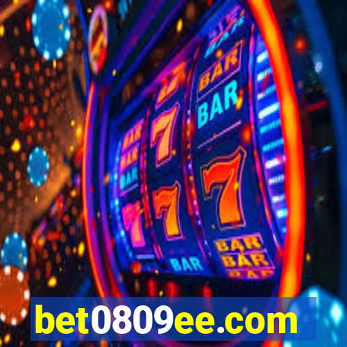 bet0809ee.com