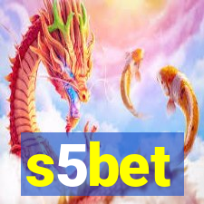 s5bet