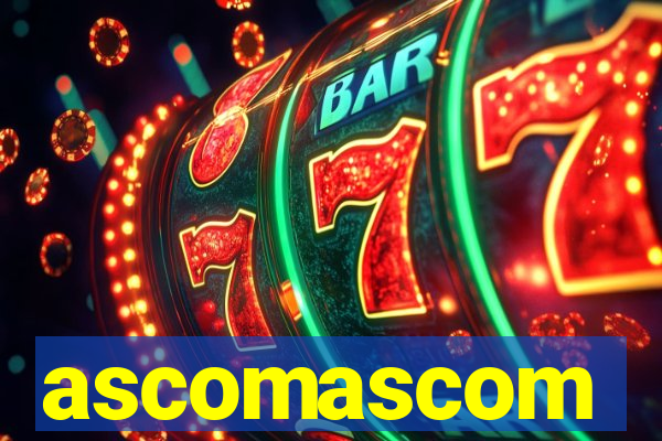 ascomascom