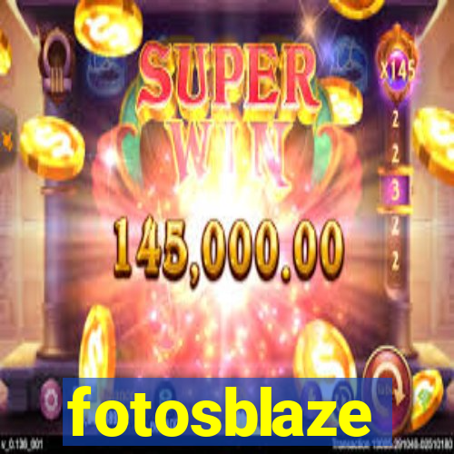 fotosblaze