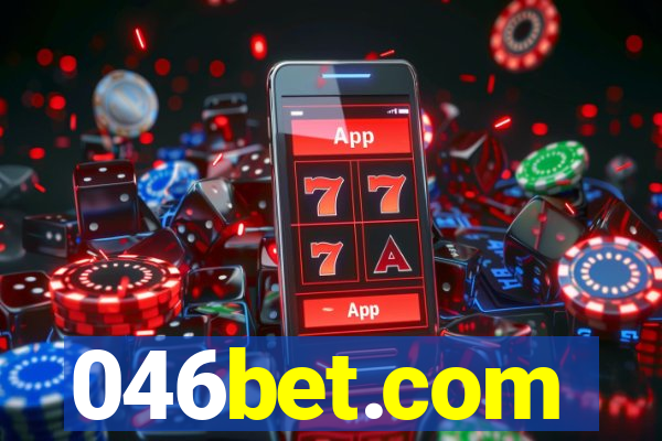 046bet.com