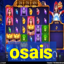 osais