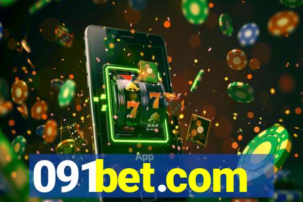 091bet.com