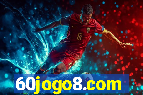 60jogo8.com