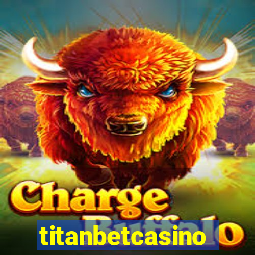 titanbetcasino