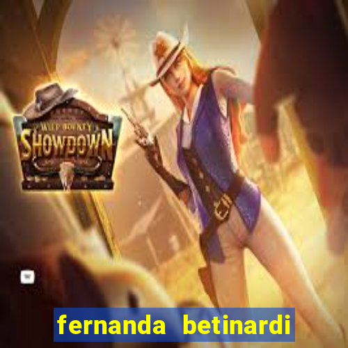 fernanda betinardi only fans