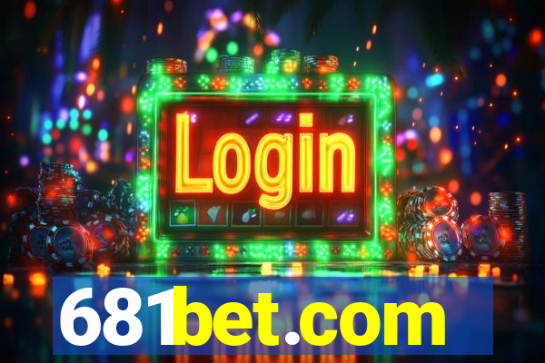 681bet.com