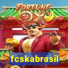 fcskabrasil