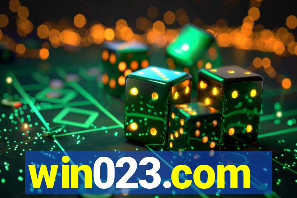 win023.com