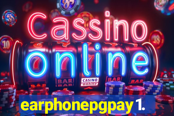 earphonepgpay1.com