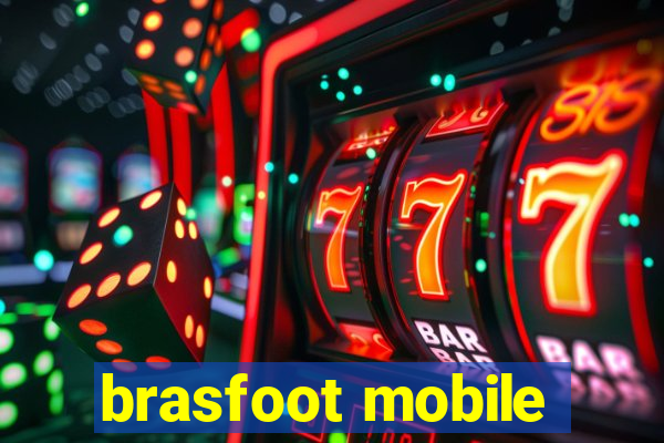 brasfoot mobile