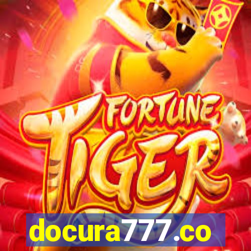 docura777.co