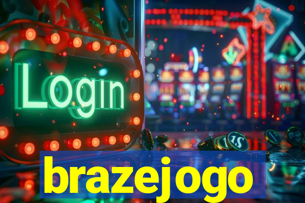 brazejogo