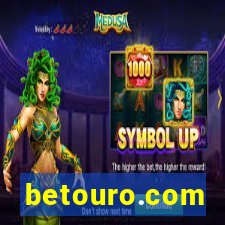 betouro.com