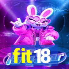 fit18