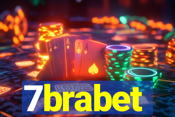 7brabet