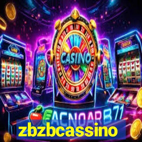 zbzbcassino